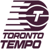 Toronto Tempo